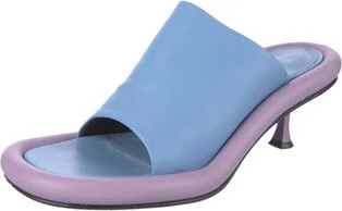 J.w. Anderson - Image 2