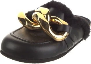 J.w. Anderson - Image 2