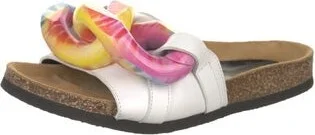 J.w. Anderson - Image 2