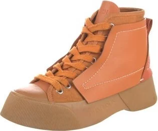 J.w. Anderson - Image 2