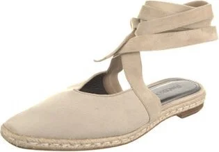 J.w. Anderson - Image 2