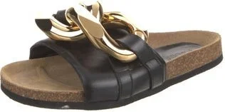 J.w. Anderson - Image 2