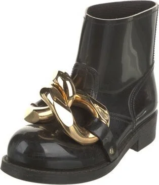 J.w. Anderson - Image 2