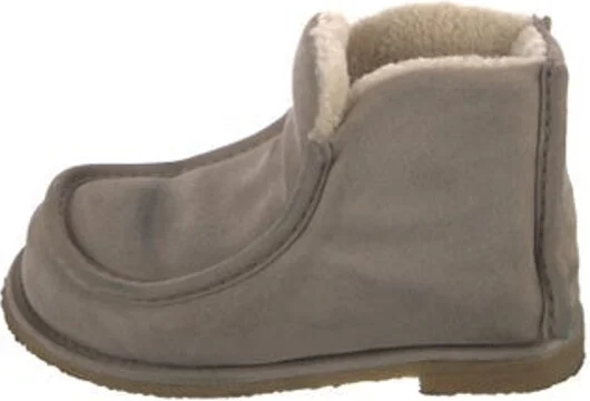 Grey, Neutrals