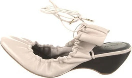 Neutrals