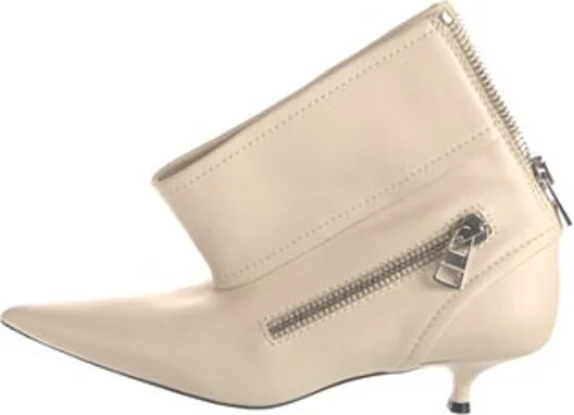 Neutrals
