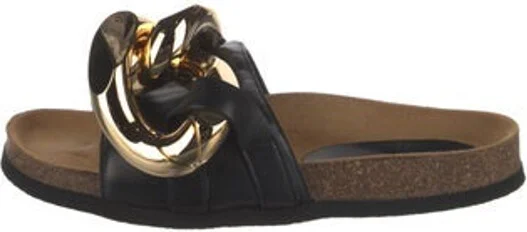 Black, Gold