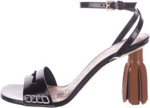 Animal Print, Silver