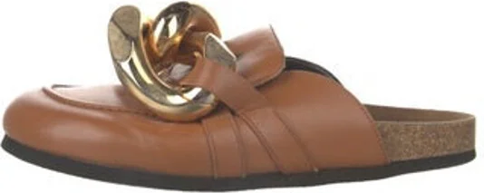 Brown, Gold