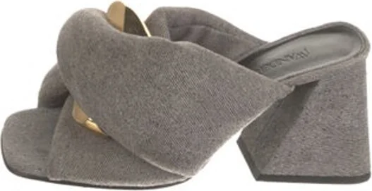 Grey, Pattern Prints