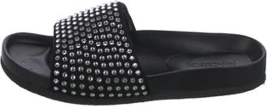 Black, Pattern Prints