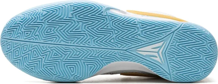 Ja 1 "Chinese New Year" sneakers - Image 4