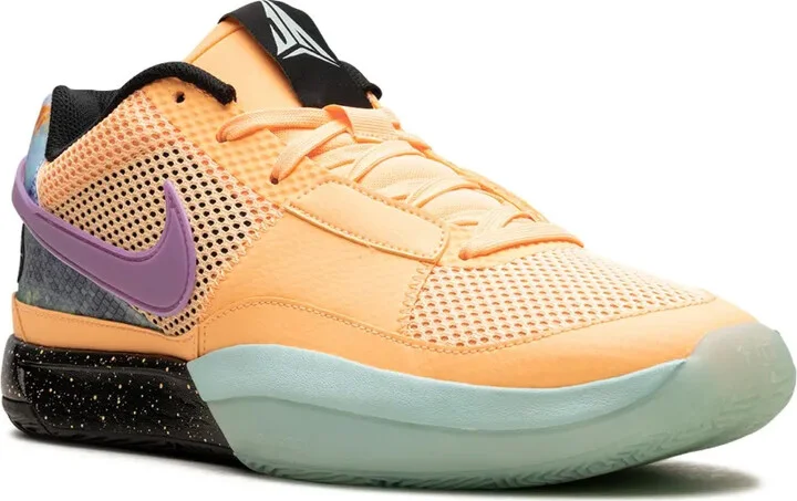 Ja 1 "EYBL" sneakers - Image 2