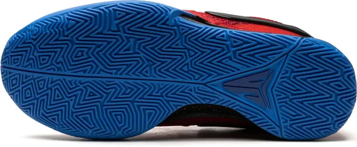 Ja 1 "Game Royal" sneakers - Image 4