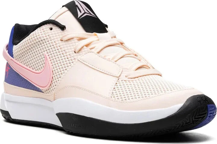 Ja 1 "Guava Ice" sneakers - Image 2
