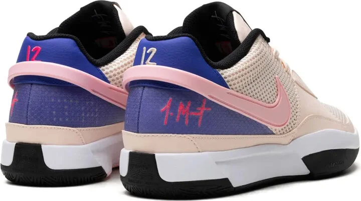 Ja 1 "Guava Ice" sneakers - Image 3