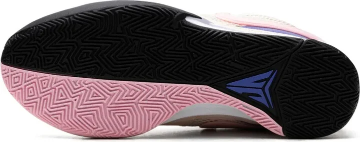 Ja 1 "Guava Ice" sneakers - Image 4
