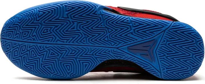 Ja 1 "Hunger" sneakers - Image 4