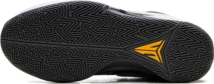 Ja 1 "Night" sneakers - Image 4