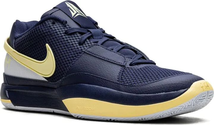 Ja 1 sneakers - Image 2