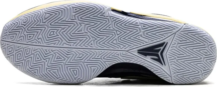 Ja 1 sneakers - Image 4