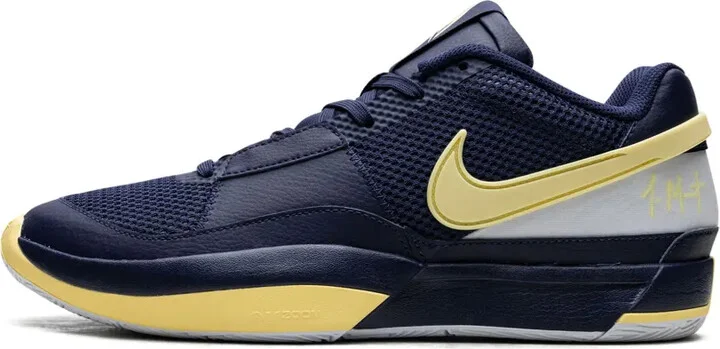 Ja 1 sneakers - Image 5