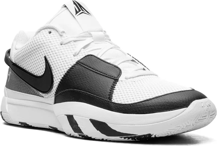 Ja 1 sneakers - Image 2