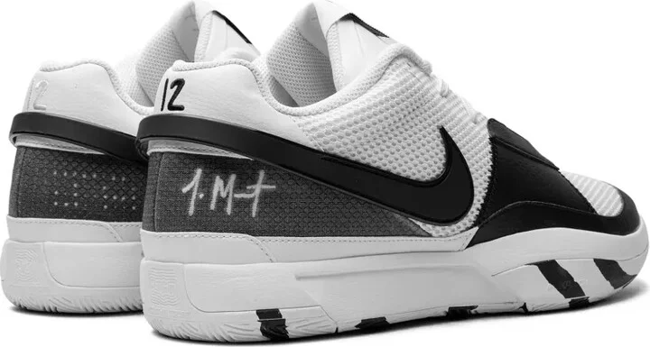 Ja 1 sneakers - Image 3