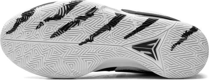 Ja 1 sneakers - Image 4