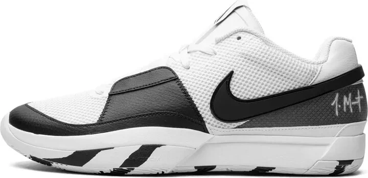 Ja 1 sneakers - Image 5