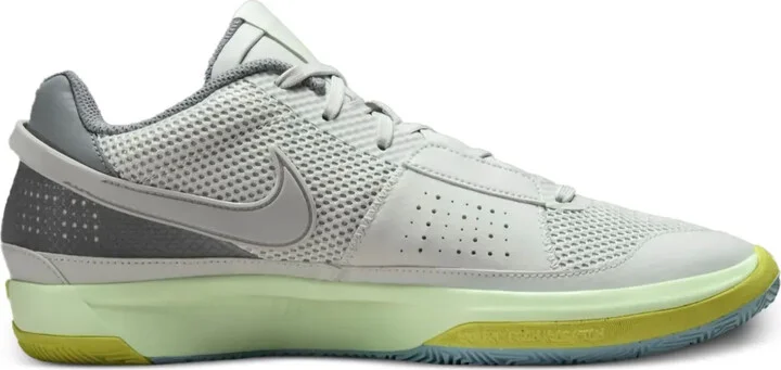 Ja 1 sneakers
