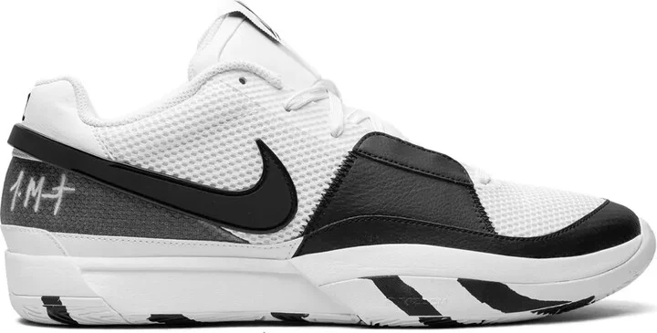 Ja 1 sneakers
