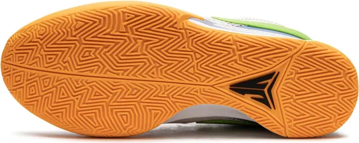 Ja 1 "Trivia" sneakers - Image 4