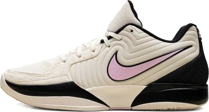Ja 2 "Coconut Milk" sneakers - Image 4