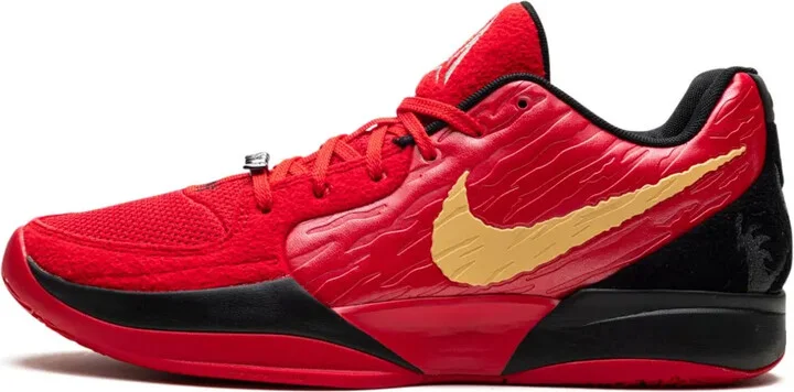 Ja 2 "Halloween" sneakers - Image 5