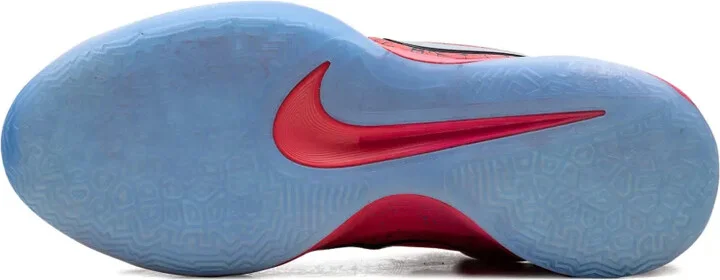 Ja 2 "Kool-Aid Tropical Punch" sneakers - Image 5
