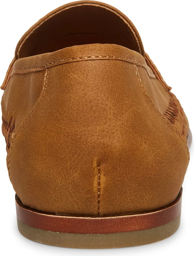 Jaaber Loafer - Image 2