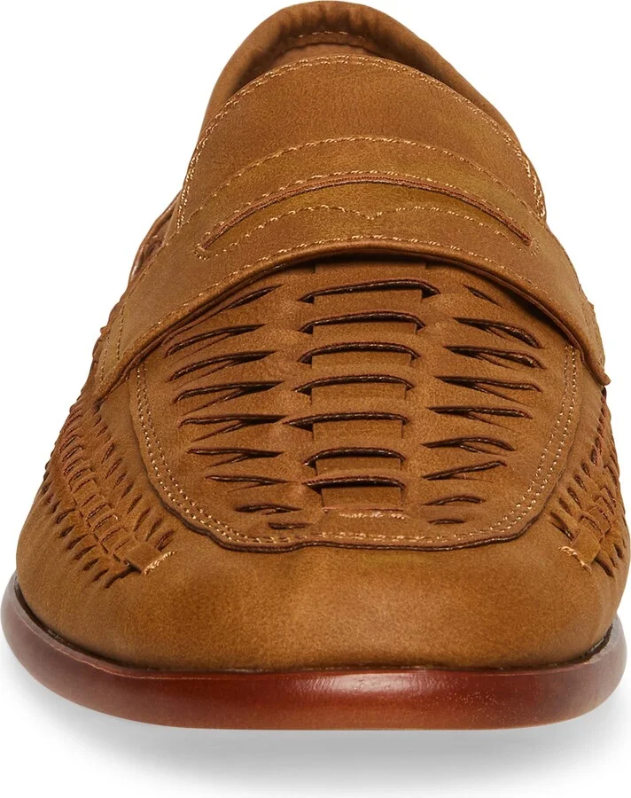 Jaaber Loafer - Image 3