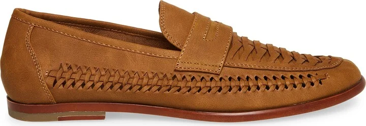 Jaaber Loafer - Image 4
