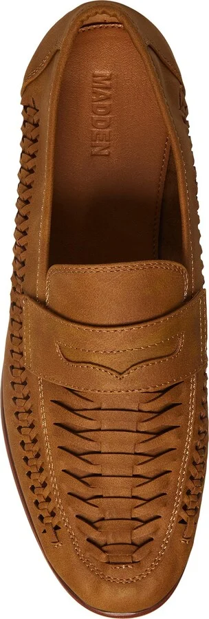 Jaaber Loafer - Image 5