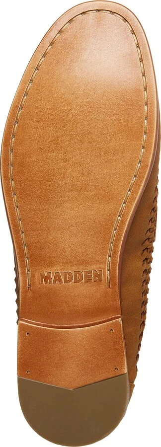 Jaaber Loafer - Image 6