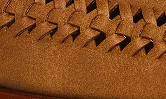 Jaaber Loafer - Image 7