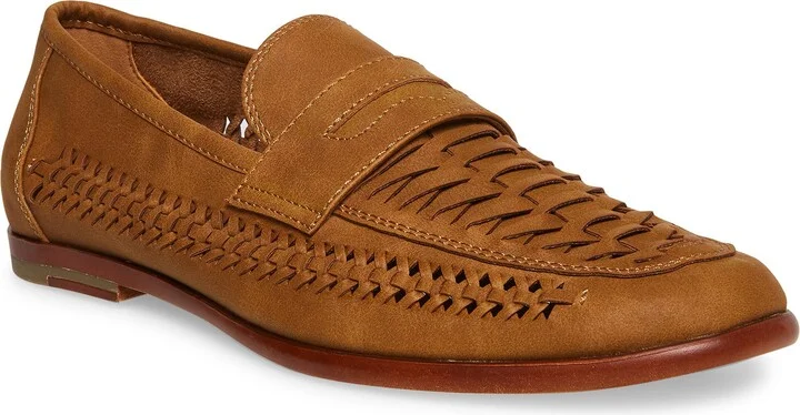 Jaaber Loafer
