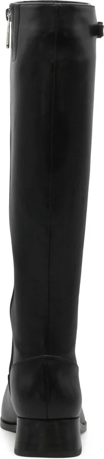Jaba Pointed Toe Knee High Boot - Image 4