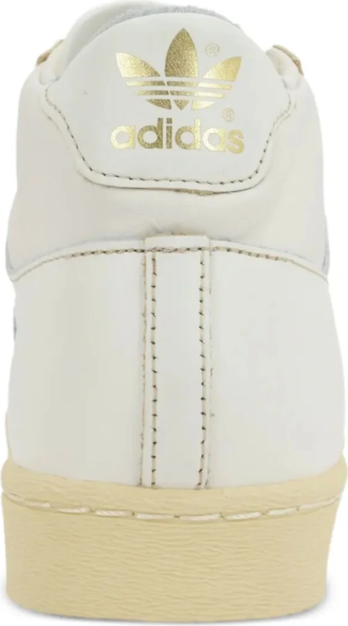 Jabar high-top sneakers - Image 3