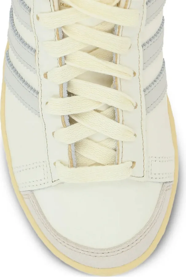 Jabar high-top sneakers - Image 4