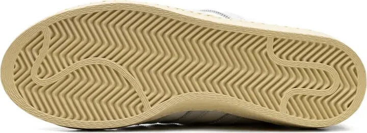 Jabbar Hi "Off White/Orbit Grey" sneakers - Image 4