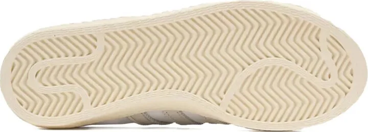 Jabbar Lo leather sneakers - Image 3