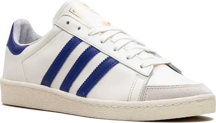 Jabbar Low sneakers - Image 2