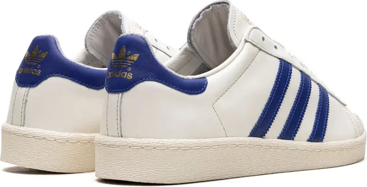 Jabbar Low sneakers - Image 3